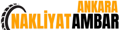 Konya Karaköy Ambar
